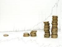 Les 100 plus grandes entreprises du monde ont une capitalisation boursière de 13 600 milliards de dollars