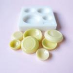 moule_assiette_miniature