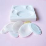 moule_assiette_ovale_miniature