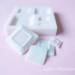 moule_assiette_carrée_miniature2
