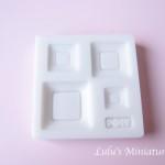 moule_assiette_carrée_miniature