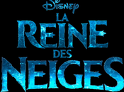 Reine Neiges Bande-Annonce teaser Disney Noël 2013