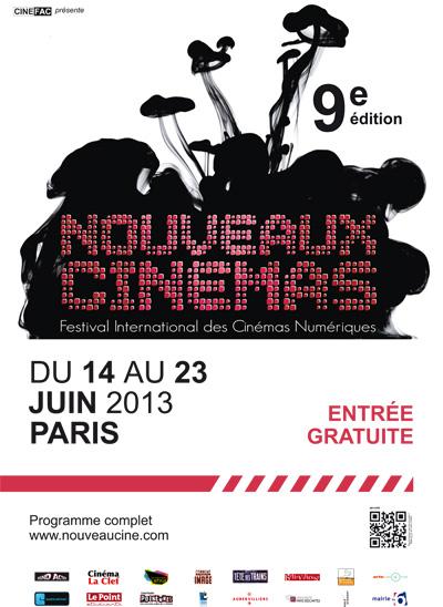affiche-2013-FINAL-FB