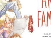 Matinale Culture Familily