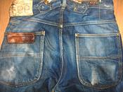 Olivier Lucas, Indiana Blue