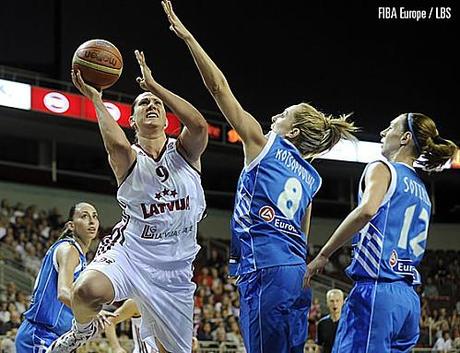 Liene-JANSONE--Lettonie-_fibaeurope.jpg