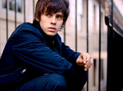 Jake Bugg, petit gars avec talent