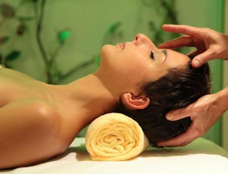 Spa et thalassothérapie