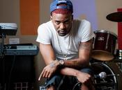 Konshens, Mojo Mogan, Daddy Mory, papas ReggaeDancehall