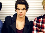 Destan découvrez leur premier clip "Vole"