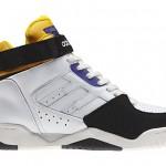 adidas-originals-enforcer-mid-yellow-purple-profile-1