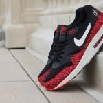 nike-air-max-1-dank-customs-the-305-3