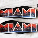 nike-air-max-1-dank-customs-the-305-5