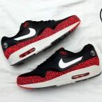 nike-air-max-1-dank-customs-the-305-1