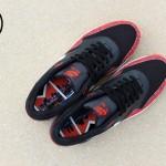 nike-air-max-1-dank-customs-the-305-2