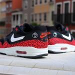 nike-air-max-1-dank-customs-the-305-4
