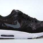 Nike Air Max 1 Premium Tape