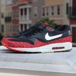 nike-air-max-1-dank-customs-the-305-6