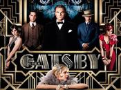 music play Great Gatsby