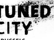 Festival tuned city brussels q-o2