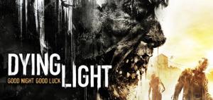 dying-light-playstation-4-ps4-00a