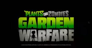 Plants-vs.-Zombies-Garden-Warfare