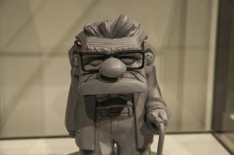 pixar-25yearsof-animation2