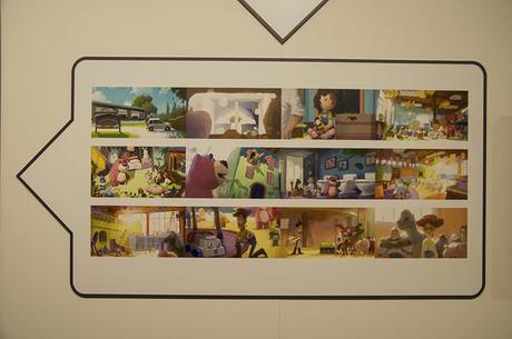 pixar-25yearsof-animation5