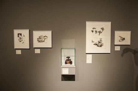 pixar-25yearsof-animation4