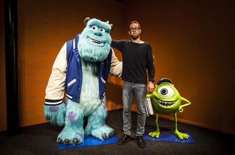 pixar-25yearsof-animation3