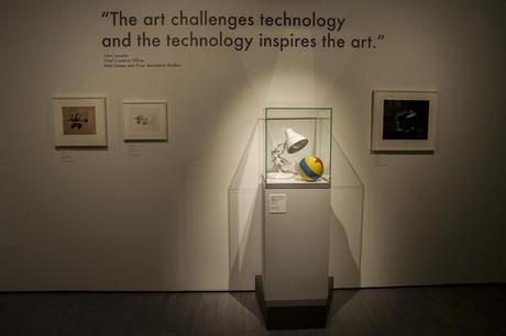 pixar-25yearsof-animation7