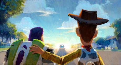 pixar-25yearsof-animation
