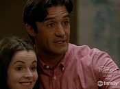 Critiques Séries Switched Birth. Saison Episode