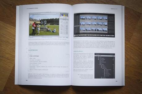 L'archivage pour les photographes du numérique