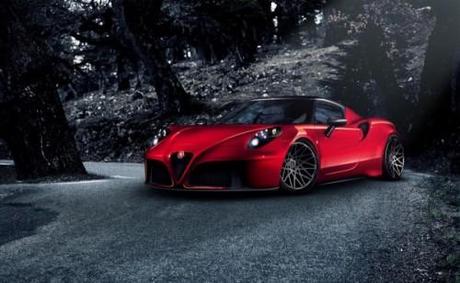 Alfa-Romeo-4C-by-Pogea-Racing_1-600x370.jpg
