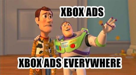 Xbox-ads-everywhere