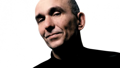 peter-molyneux-quitte-lionhead-600x339