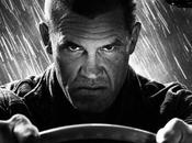 City aura mois retard