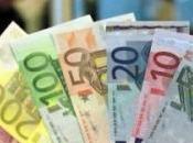 France redevance télé pourrait prochainement concerner tablettes