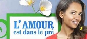 L'amour est dans le pré urban playgirl