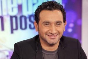 hanouna urban playgirl