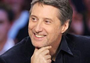 De Caunes Urban Playgirl