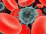 Scientifiques Découvert Pourquoi Cancer Propage Dans Corps