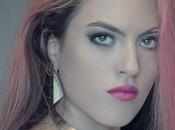 28/05/2013 image Marta Mode