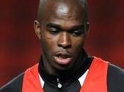 Kelly Youga Wimbledon veut retrouver l’esprit Crazy Gang