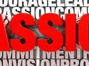 Savoir créer animer plus grands atouts entrepreneurs