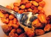 Petit guide Pérou Montréal