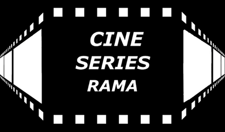 Le programme estival de cineriesrama !