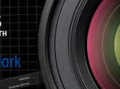 Objectif analyse Nikon AF-S 18-35mm f/3.5-4.5G