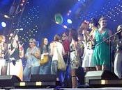 Aquarium: Emmène rivière